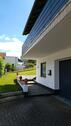 Foto - 6 Zimmer Einfamilienhaus in Schneeberg