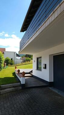 Foto - 6 Zimmer Einfamilienhaus in Schneeberg