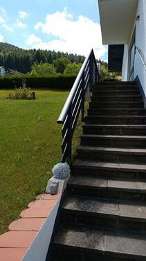 Foto - Einfamilienhaus in Schneeberg zum Kaufen