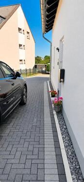 Foto - 5 Zimmer Einfamilienhaus zum Kaufen in Solingen