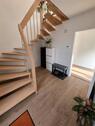 Foto - 5 Zimmer Einfamilienhaus in Solingen