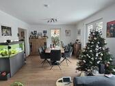 Foto - Einfamilienhaus in Solingen zum Kaufen
