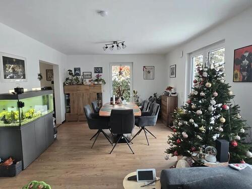 Foto - Einfamilienhaus in Solingen zum Kaufen