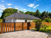 Foto - Neuwertiges Einfamilienhaus in traumhafter Naturlage