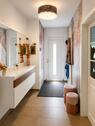 Foto - 4 Zimmer Bungalow in Chorin