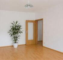 3-Zimmer-Wohnung in zentraler Innenstadt - Weißenfels