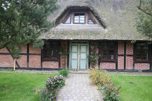 Foto - andere zur Miete in Wittenhagen