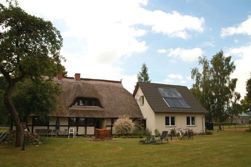 Foto - andere in Wittenhagen