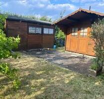 Pachtgarten - 1.200,00&nbsp;EUR Kaltmiete, ca.&nbsp; 0,00&nbsp;m&sup2; in Cottbus (PLZ: 03044) Brunschwig