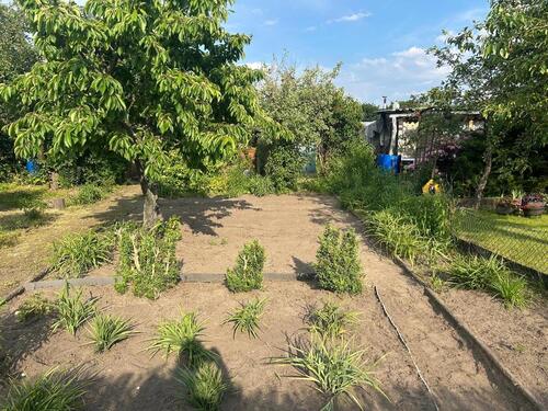 Foto - Grundst&uuml;ck in Cottbus