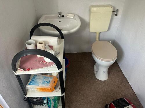 Foto - Grundst&uuml;ck in Cottbus zur Miete