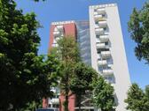 Foto - 3-Zimmer-Wohnung, BEZUGSFREI, HELL mit AUSBLICK & Zentraler LAGE