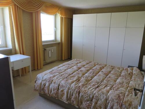 Foto - Etagenwohnung in Ingolstadt zum Kaufen
