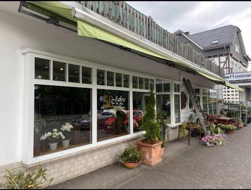 Foto - andere zur Miete in Schmallenberg