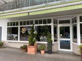 Foto - andere in Schmallenberg