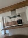 Foto - 4 - Zimmer Wohnung 120 qm Balingen - Ostdorf zu vermieten (kalt)
