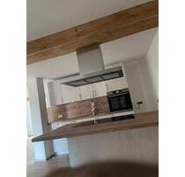 4 - Zimmer Wohnung 120 qm Balingen - Ostdorf zu vermieten (kalt)