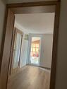 Foto - Etagenwohnung zur Miete in Balingen