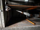 Foto - Garage in Karlsruhe - 40,00 EUR Miete,