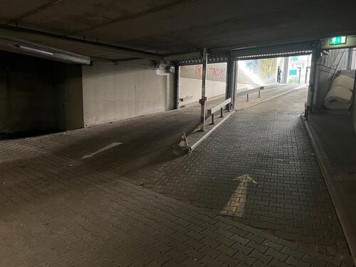 Foto - andere in Karlsruhe zur Miete