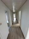 Foto - 2,5 Zimmer Wohnung mit Balkon in 72355 Schömberg zu vermieten