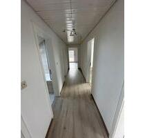 2,5 Zimmer Wohnung mit Balkon in 72355 Schömberg zu vermieten
