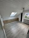 Foto - Etagenwohnung in Schömberg