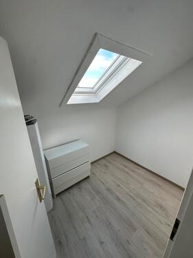 Foto - Etagenwohnung in Schömberg zur Miete