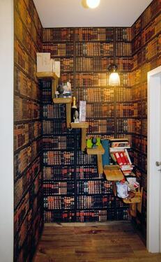 Foto - Etagenwohnung in Bad Camberg