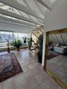 Foto - DG Wohnung mit großer Loggia in Bad Waldliesborn