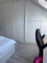 Foto - Etagenwohnung zur Miete in Lippstadt
