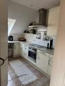 Foto - Etagenwohnung in Lippstadt