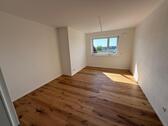 Foto - Etagenwohnung zur Miete in Salzweg