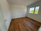 Foto - Etagenwohnung in Salzweg zur Miete