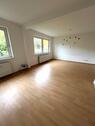 Foto - *Helle 3-Zimmerwohnung 