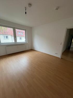 Foto - Etagenwohnung zur Miete in Salzgitter