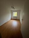 Foto - Etagenwohnung in Salzgitter