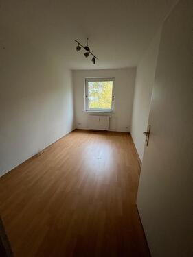 Foto - Etagenwohnung in Salzgitter