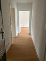 Foto - Etagenwohnung in Salzgitter zur Miete