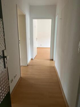 Foto - Etagenwohnung in Salzgitter zur Miete