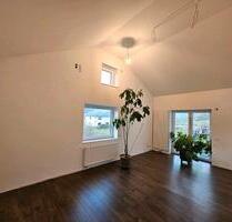 Wohnung 3 ZKB Bad Wildungen Braunau