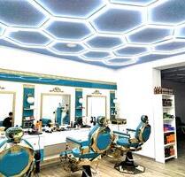 Büro Laden Lokal Kosmetik Studio Friseur Gewerbe zu vermieten - Köln Mülheim