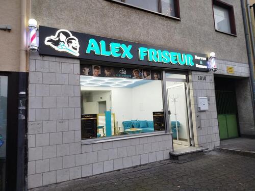 Foto - andere zur Miete in Köln