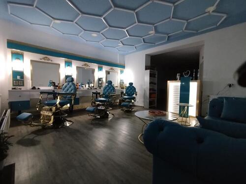 Foto - andere in Köln zur Miete