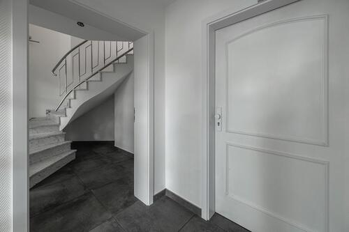 Foto - Etagenwohnung in Bremerhaven zur Miete