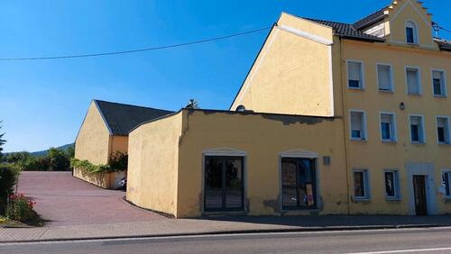 Foto - Haus in Kruft zu verkaufen - 299.000,00 EUR Kaufpreis,