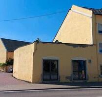 Haus in Kruft zu verkaufen - 299.000,00 EUR Kaufpreis, in Kruft (PLZ: 56642)