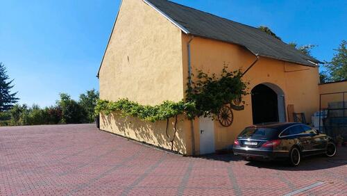 Foto - Einfamilienhaus zum Kaufen in Kruft