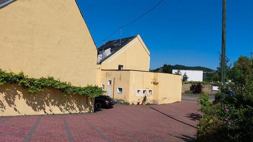 Foto - Einfamilienhaus in Kruft zum Kaufen