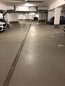 Foto - Tiefgaragenstellplatz München Pasing